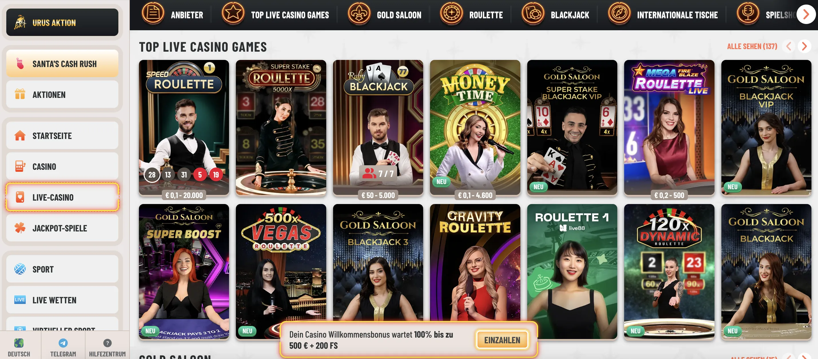 Le jeu nomade – L'expérience mobile Le jeu nomade – L'expérience mobile