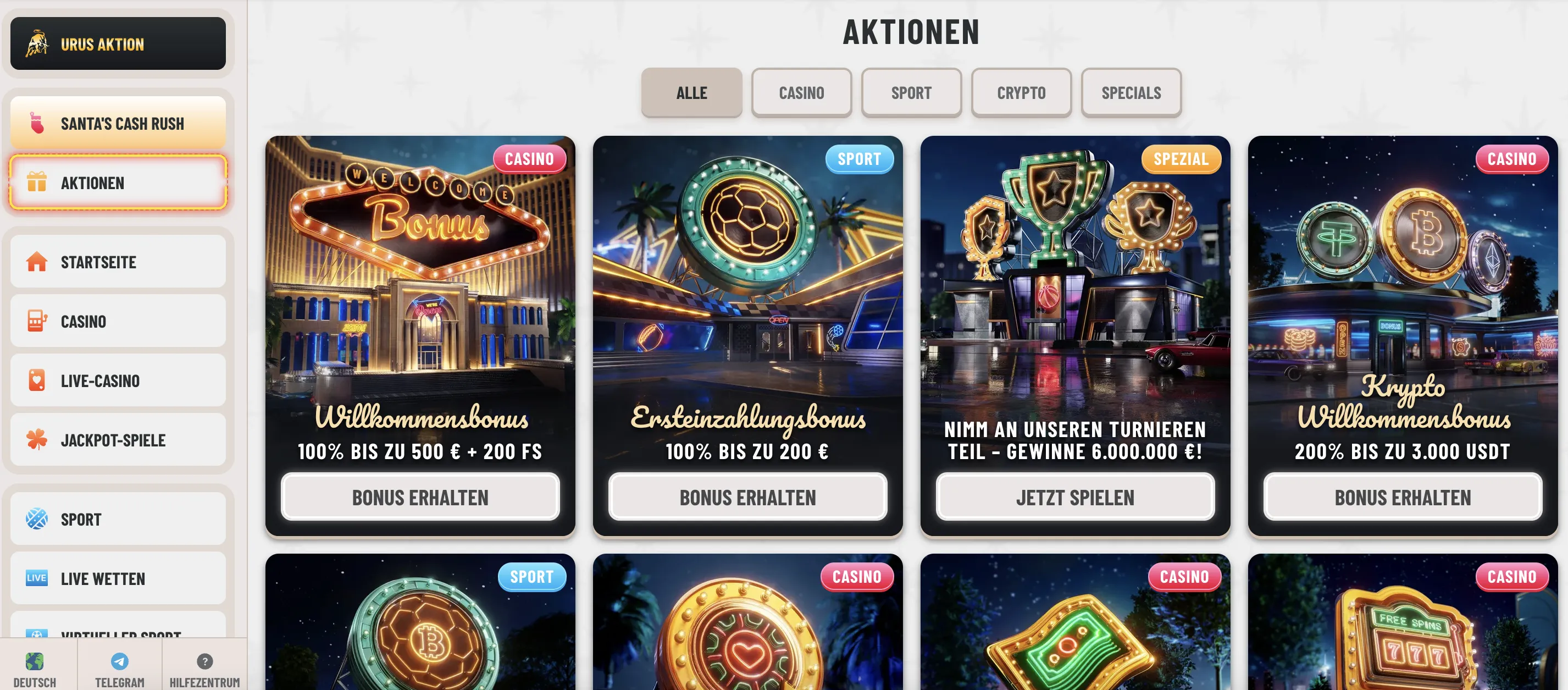 Devenir membre – La procédure d'inscription Devenir membre – La procédure d'inscription