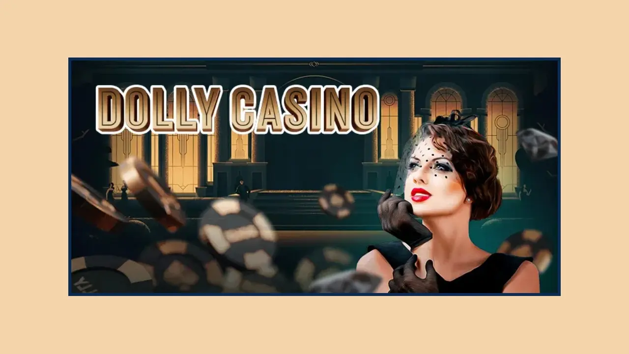 Émotions et résultats du jeu au Dolly Casino Émotions et résultats du jeu au Dolly Casino
